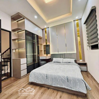 Giảm 400 Triệu Bán Nhanh Nhà 38M2 Dân Xây Phố Hồng Tiến Chỉ Nhỉnh 6 Tỷ Một Nhà Ra Mặt Phố