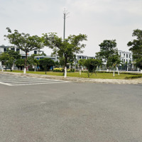 Chọn Ngay Nhà Phố 100M2, Giá Bán 7 Tỷ, Tại Đông Tăng Long Cửa Ngõ Khu Đông Sài Gòn, Tiềm Năng Phát