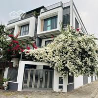 Chọn Ngay Nhà Phố 100M2, Giá Bán 7 Tỷ, Tại Đông Tăng Long Cửa Ngõ Khu Đông Sài Gòn, Tiềm Năng Phát