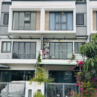 Chọn Ngay Nhà Phố 100M2, Giá Bán 7 Tỷ, Tại Đông Tăng Long Cửa Ngõ Khu Đông Sài Gòn, Tiềm Năng Phát
