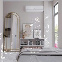 Bán Nhà Mặt Phố Nguyễn Khang, Vị Trí Đẹp, Kinh Doanh Khủng, Giá Rẻ Nhất Thị Trường