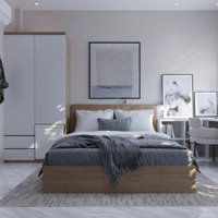 Bán Nhà Mặt Phố Nguyễn Khang, Vị Trí Đẹp, Kinh Doanh Khủng, Giá Rẻ Nhất Thị Trường