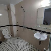 Nhà 30*5 tầng ngõ 300 Nguyễn Xiển, ngay sau tòa Eco Dream, ngõ xe 3 gác qua lại thoải mái, cách đường lớn 4 làn xe đỗ chỉ hơn 10m