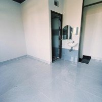 Nhà 1 Lầumặt Tiềnnhựa Sát Ubnd Mỹ Hạnh, Giá Bớt Lộc 590 Triệu