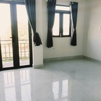 Nhà 1 Lầumặt Tiềnnhựa Sát Ubnd Mỹ Hạnh, Giá Bớt Lộc 590 Triệu