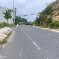 Bán Đất Nền Dự Án Tại Phố Phong Châu, Vĩnh Thái, Nha Trang, Giá Cực Chất 26 Triệu / M2, 122 M2