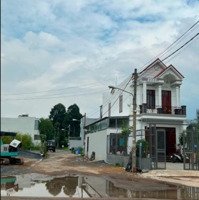 Bán Lô Đất Đẹp Gần Vành Đai 3, 128M2, Chỉ 4,13 Tỷ, P Trường Thạnh, Q9