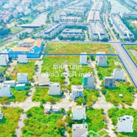 Hot! Bán Đất Nền Dự Án Nam Rạch Chiếc, Phường An Phú, Quận 2 Giá Tốt. Liên Hệ: 0917 093457 (Thảo)