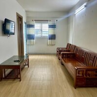 CHO THUÊ CĂN HỘ CHUNG CƯ NAM LONG FULL THỘI THẤT