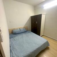 CHO THUÊ CĂN HỘ CHUNG CƯ NAM LONG FULL THỘI THẤT