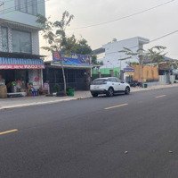 Cần Bán Lô Đất Đẹp 400M2 (10X40) Thổ Cư 80M2, Đường Nhựa 8M Tại Phước Tân Cách Chợ Bà Tô 4Km, 900 Triệu