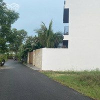 Cần Bán Lô Đất Đẹp 400M2 (10X40) Thổ Cư 80M2, Đường Nhựa 8M Tại Phước Tân Cách Chợ Bà Tô 4Km, 900 Triệu