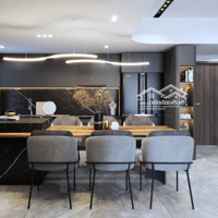 Cho Thuê Chcc Kingston Residence, Phú Nhuận,Diện Tích83M2, 2 Phòng Ngủ 2 Vệ Sinhgiá 16 Triệu/Th. Liên Hệ: 0899 874 805 Mão