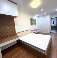 Cho Thuê Căn Hộ 2 Phòng Ngủ 2Vs, 130M2 Tại Mandarin Garden, Hoàng Minh Giám, Cầu Giấy, 20 Triệu