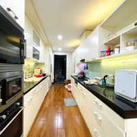 Cho Thuê Căn Hộ 2 Phòng Ngủ 2Vs, 130M2 Tại Mandarin Garden, Hoàng Minh Giám, Cầu Giấy, 20 Triệu