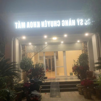 Cho Thuê Tầng 1,2 Kđt Louis City,120M2/Tầng, Lô Góc 2 Mặt Thoáng Rộng Rãi Hợp Kd Siêu Thi,Văn Phòng