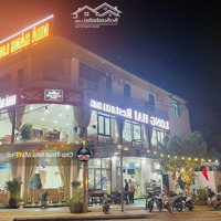 Cho Thuê Mbkd Phố Hàng Điếu,Diện Tích 300M X 5 Tầng, Lô Góc Mặt Tiền 30M,Thang Máy, Mọi Mô Hình