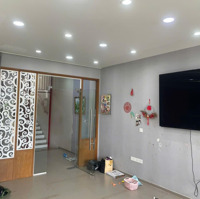 Cho Thuê Tầng 1, Tầng 2, Tầng 3. Địa Chỉ: Khu Phố Mỹ Kim 3, 212 Lý Long Tường, Phú Mỹ Hưng, Quận 7