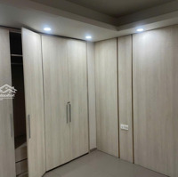 Cho Thuê Tầng 1, Tầng 2, Tầng 3. Địa Chỉ: Khu Phố Mỹ Kim 3, 212 Lý Long Tường, Phú Mỹ Hưng, Quận 7
