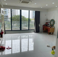 Cho Thuê Tầng 1, Tầng 2, Tầng 3. Địa Chỉ: Khu Phố Mỹ Kim 3, 212 Lý Long Tường, Phú Mỹ Hưng, Quận 7