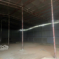Cho Thuê Kho Xưởng Tại Long Biên
- P Cự Khối- Long Biên