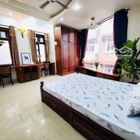 Siêu Hiếm Phú Nhuận! Bán Gấp Nhà 3 Mặt Tiền Hẻm Xe Hơi - Dòng Tiền 21 Triệu/Tháng - Chỉ Nhỉnh "10 Tỷ"