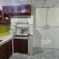 Bán Nhà Hẻm Trường Chinh, Phường Tân Hưng Thuận, Quận 12( Giá Bán 3,35 Tỷ)