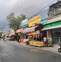 Bán Gấp Căn Nhà Bình Chánh Sổ Hồng Riêng