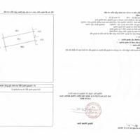 Chính Chủ Cần Bán Cắt Lỗ 40% Shophose Mặt Tiền Đường Dt769 ( 1 Triệuệt3Lầu) Giá Bán 4Tỷ7. Shr.đất Sân Bay Lt