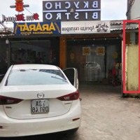 Duy Nhất 1 Lô Đất 66M Hẻm 98 Trần Phú- P Lộc Thọ Giá Tốt. 150 Triệu/M2, Cách Trần Phú 80M, Hẻm Oto