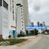 Duy Nhất 1 Lô Đất 66M Hẻm 98 Trần Phú- P Lộc Thọ Giá Tốt. 150 Triệu/M2, Cách Trần Phú 80M, Hẻm Oto