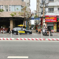 Duy Nhất 1 Lô Đất 66M Hẻm 98 Trần Phú- P Lộc Thọ Giá Tốt. 150 Triệu/M2, Cách Trần Phú 80M, Hẻm Oto