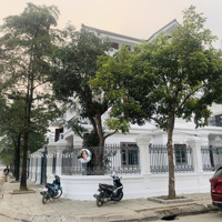 Chính Chủ Gb Lô Đất Bt B47 280M2 Thuộc Dự Án Hòa Lạc Premier Residence
