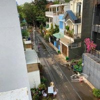 Tôi Bán Lô Đất Hẻm 47, Đường Trường Lưu, Long Trường (Giádiện Tíchgiá Bao Rẻ Nhất Khu)