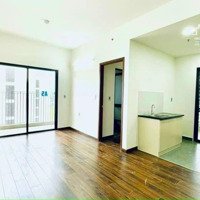 Cho Thuê Cc 2 Phòng Ngủ 64M2, 5 Triệu, Ehome Southgate Có Sẵn Máy Lạnh, Rèm Cửa