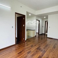 Cho Thuê Cc 2 Phòng Ngủ 64M2, 5 Triệu, Ehome Southgate Có Sẵn Máy Lạnh, Rèm Cửa