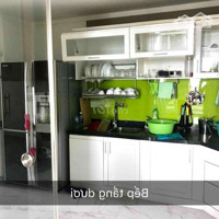 0937274317 Cho Thuê Căn Giai Việt Full Nội Thất