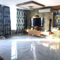 0937274317 Cho Thuê Căn Giai Việt Full Nội Thất