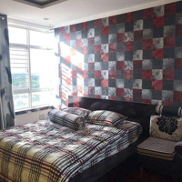 0937274317 Cho Thuê Căn Giai Việt Full Nội Thất