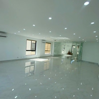 Cho Thuê Nhà Mới 100% 3 Mặt Tiền Cực Thoáng Phố Đi Bộ Vạn Phúc City 7X20M,Dtsd:900M2 Full Máy Lạnh
