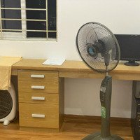 Bán Gấp 2 Ngủ 58M Fodacon Bắc Hà 3,2 Tỷ Nhỏ Xinh Giá Hợp Lý Sẵn Sổ Sang Tên Liên Hệ: 0982764925
