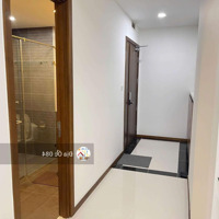 Căn Hộ Thảo Điền Pearl 95M 2 Phòng Ngủ View Landmark