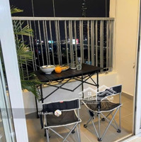 Căn Hộ Thảo Điền Pearl 95M 2 Phòng Ngủ View Landmark