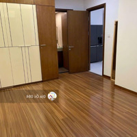 Căn Hộ Thảo Điền Pearl 95M 2 Phòng Ngủ View Landmark