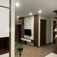 Cần Tiền Bán Gấp Căn Hộ 2 Phòng Ngủfpt Plaza Full Nội Thất.