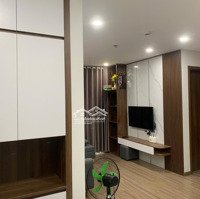 Cần Tiền Bán Gấp Căn Hộ 2 Phòng Ngủfpt Plaza Full Nội Thất.