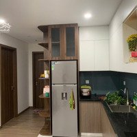 Cần Tiền Bán Gấp Căn Hộ 2 Phòng Ngủfpt Plaza Full Nội Thất.