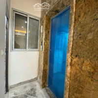 Nhà Đẹp Ở Ngay- Bán Nhà Thanh Nhàn/ Hai Bà Trưng - 5 Tầng Thang Máy/39M2- 7.68 Tỷ
