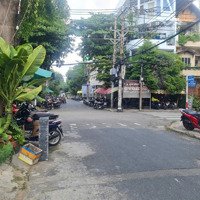 Bán Nhà Mặt Phố Quận Tân Phú, Vị Trí Kinh Doanh