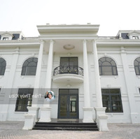 Chính Chủ Gb Cl49 Mặt Đường Đôi Shophoue Da Hòa Lạc Premier Residence